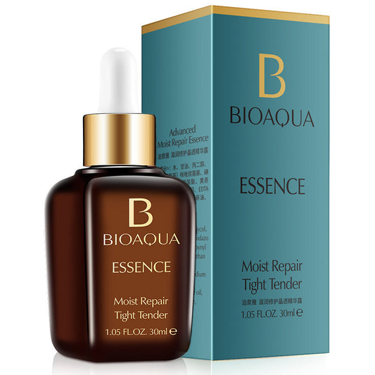 Liquid Hydrating moisturizers